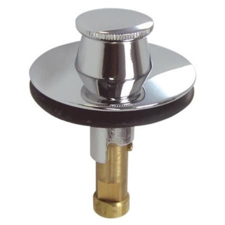 Templeton 88599 Drain Stopper TE605050